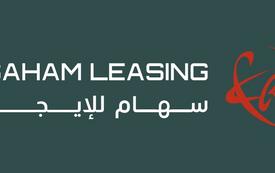 Saham Leasing : le résultat net progresse de 37% au premier semestre 2026