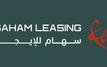 Saham Leasing : le résultat net progresse de 37% au premier semestre 2026