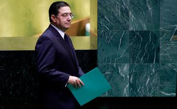 Maroc-Espagne : Bourita réaffirme les principes du partenariat bilatéral à New York