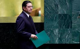 Maroc-Espagne : Bourita réaffirme les principes du partenariat bilatéral à New York