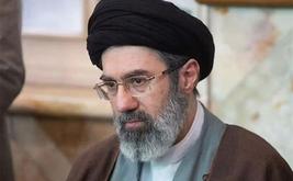 Iran : un conseiller de Mojtaba Khamenei évoque une possible extension du conflit jusqu’à l’océan Indien