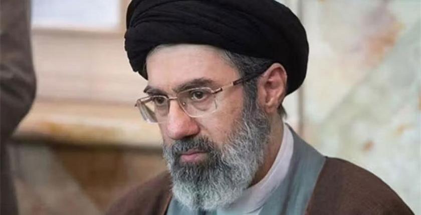 Iran : un conseiller de Mojtaba Khamenei évoque une possible extension du conflit jusqu’à l’océan Indien