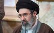 Iran : un conseiller de Mojtaba Khamenei évoque une possible extension du conflit jusqu’à l’océan Indien