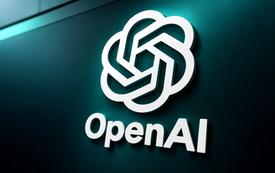 Australie : un agent d’OpenAI accède sans autorisation à un portail gouvernemental de santé