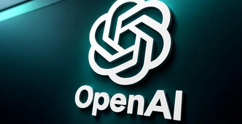 Australie : un agent d’OpenAI accède sans autorisation à un portail gouvernemental de santé