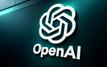 Australie : un agent d’OpenAI accède sans autorisation à un portail gouvernemental de santé