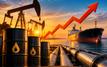 Pétrole : le Brent dépasse 105 dollars sur fond de tensions sur l’approvisionnement