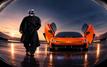 GAC : M-AUTOMOTIV lance officiellement la marque au Maroc