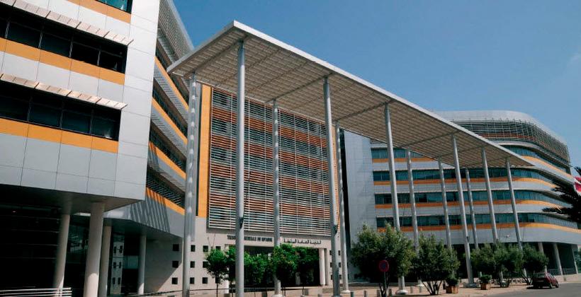 Marché obligataire : le Trésor ne lève que 850 millions de dirhams sur le primaire