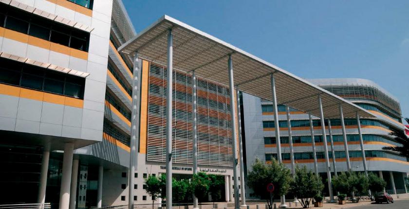 Marché obligataire : le Trésor ne lève que 850 millions de dirhams sur le primaire