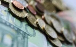 Espagne : les bénéfices des entreprises non financières progressent de 30,9 %