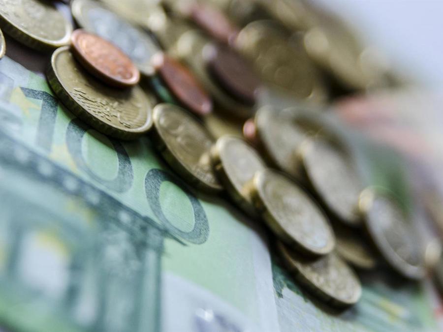 Espagne : les bénéfices des entreprises non financières progressent de 30,9 %