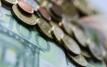 Espagne : les bénéfices des entreprises non financières progressent de 30,9 %