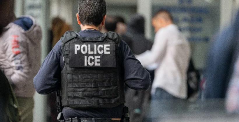 Trump administration asks Supreme Court to revive third-country deportations