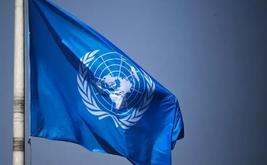 ONU pede ação global urgente diante da ameaça do aumento do nível do mar às comunidades costeiras