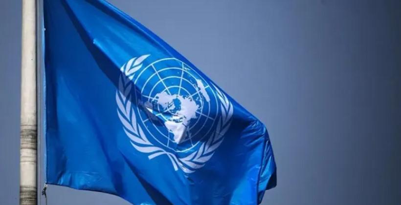 UN urges urgent global action as rising seas threaten coastal communities