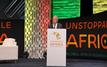 Afrique : l’ONU appelle à accélérer la transformation locale des ressources du continent