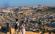 Tourisme à Fès : les nuitées progressent de 7% à fin juillet 2026