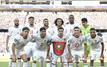 Classement FIFA : le Maroc remonte provisoirement à la 5e place mondiale