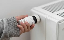 Lettonie : les factures de chauffage pourraient augmenter de 10 à 15% cet hiver