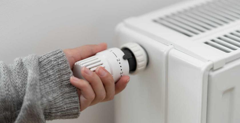 Lettonie : les factures de chauffage pourraient augmenter de 10 à 15% cet hiver