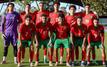 Maroc U23 : le match face à la Guinée équatoriale annulé, deux amicaux maintenus