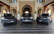 Jetour Maroc met ses SUV hybrides rechargeables à l’épreuve sur plus de 1.000 km