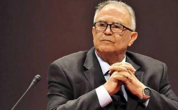 Abdelali Benamour : disparition d’une figure majeure de l’enseignement supérieur et de la régulation économique