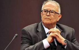Abdelali Benamour : disparition d’une figure majeure de l’enseignement supérieur et de la régulation économique