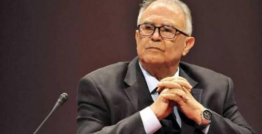 Abdelali Benamour : disparition d’une figure majeure de l’enseignement supérieur et de la régulation économique