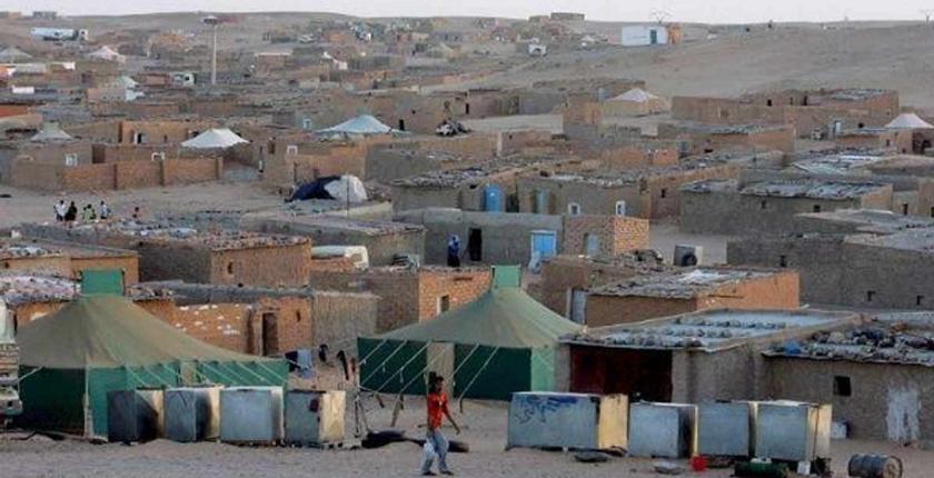 Camps de Tindouf : deux ONG interpellent le Conseil des droits de l’Homme à Genève