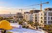 Bourse de Casablanca : les promoteurs immobiliers retrouvent de la croissance