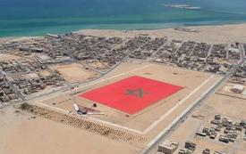 Pérou-Maroc : Lima soutient l’autonomie du Sahara et annonce un projet de consulat à Dakhla