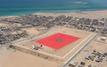 Pérou-Maroc : Lima soutient l’autonomie du Sahara et annonce un projet de consulat à Dakhla