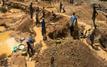 Orpaillage illégal : la Côte d’Ivoire durcit son arsenal coercitif
