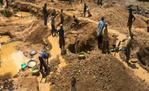 Orpaillage illégal : la Côte d’Ivoire durcit son arsenal coercitif