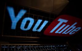 YouTube rejects calls to join Meta-backed child safety settlement