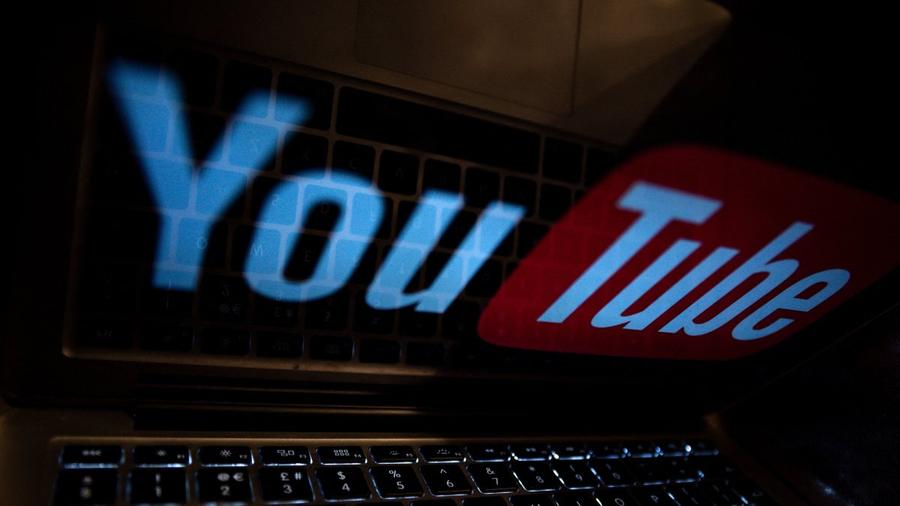 YouTube rejects calls to join Meta-backed child safety settlement