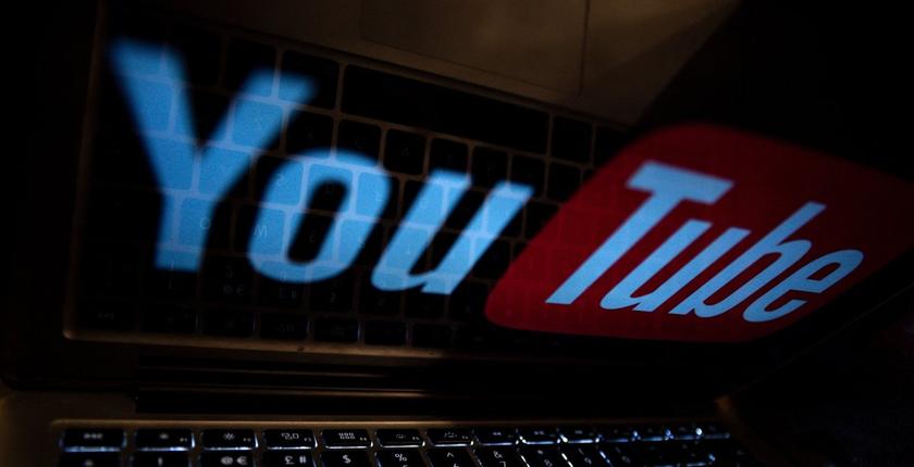 YouTube rejects calls to join Meta-backed child safety settlement