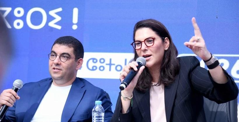 المنصوري: تكليفي برئاسة الحكومة شرف لي ولا خطوط حمراء في التحالفات