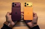 Vier Gründe, Ihr iPhone 17 Pro anstelle eines Upgrades auf das iPhone 18 Pro zu behalten