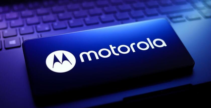Motorola apresenta o Signature 27 como um novo flagship distinto