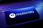 Motorola präsentiert das Signature 27 als ein neues markantes Flaggschiff