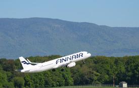 Finnair adapte la formation de ses pilotes face aux brouillages GPS quotidiens en mer Baltique