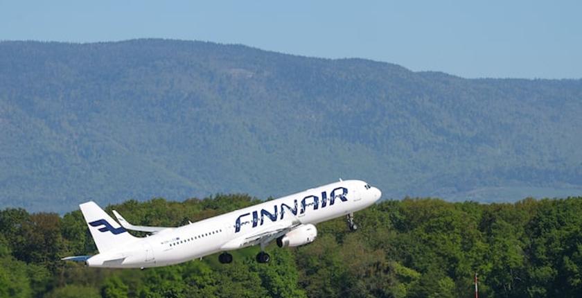 Finnair adapte la formation de ses pilotes face aux brouillages GPS quotidiens en mer Baltique