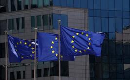 « Made in EU » : l’Espagne propose un système à trois niveaux pour définir les pays éligibles