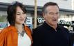Robin Williams : sa fille Zelda s’insurge contre les vidéos générées par l’IA