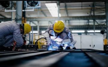 Forum marocain des zones industrielles : le Maroc veut renforcer son attractivité industrielle