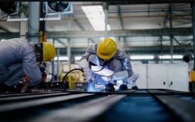 Forum marocain des zones industrielles : le Maroc veut renforcer son attractivité industrielle