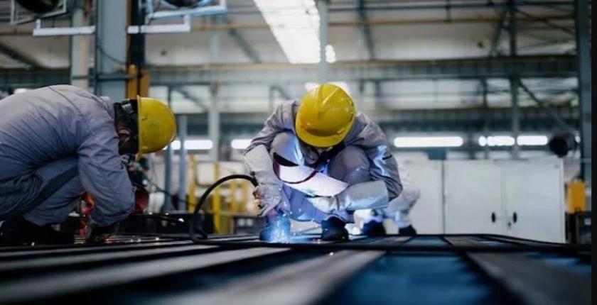 Forum marocain des zones industrielles : le Maroc veut renforcer son attractivité industrielle